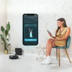 Cecotec Conga 8490 Ultimate Ultra Power 7000 Pa Robot Aspirador - Imagen 7