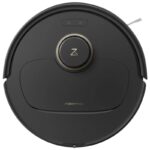 Roborock Qrevo 5AE Base Multifuncional 12000 Pa Robot Aspirador y Friegasuelos - Imagen 5