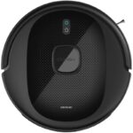 Cecotec Conga 8290 Immortal Ultra Power Home Genesis 280 min 7000 Pa Robot Aspirador - Imagen 7