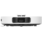 Dreame L10s Plus 2 en 1 7000Pa Robot Aspirador y Mopa - Imagen 4