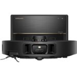 Dreame X40 Master 2 en 1 12000Pa Robot Aspirador y Fregasuelos - Imagen 2