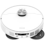 Dreame L10s Ultra Gen 2 2 en 1 10000Pa Robot Aspirador y Fregasuelos - Imagen 2