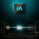 Cecotec Conga 20090 ProAI InfinitySoap Cut&SPA 8000 Pa Robot Aspirador y Friegasuelos - Imagen 3