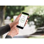 iRobot Roomba e5 0,6L Robot Aspirador - Imagen 4