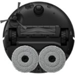 Dreame L10s Ultra Gen 2 2 en 1 10000Pa Robot Aspirador y Fregasuelos - Imagen 3