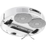 Dreame L10 Prime 4000Pa Robot Aspirador y Fregasuelos - Imagen 2