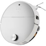 Roborock Saros 10 IA Ultradelgado 8 cm 22000 Pa Robot Aspirador y Friegasuelos - Imagen 3