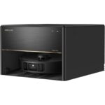 Dreame X40 Master 2 en 1 12000Pa Robot Aspirador y Fregasuelos - Imagen 3