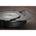 iRobot Roomba Combo j7 0,31L Robot Aspirador - Imagen 3