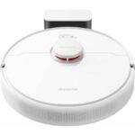 Dreame F9 Pro 2 en 1 2500Pa Robot Aspirador y Mopa - Imagen 5
