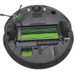 iRobot Roomba Combo j9+ Autovaciado 0,4L Robot Aspirador - Imagen 3