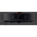 Xiaomi X20 Max Navegación Láser Negro 8000 Pa Robot Aspirador y Friegasuelos - Imagen 8