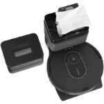 Roborock Q5 Max+ Base de Succión LiDAR 5500 Pa Robot Aspirador - Imagen 6