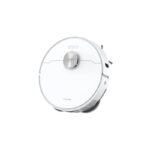 Dreame L40 Ultra Ae 2 en 1 19000Pa Robot Aspirador y Fregasuelos - Imagen 6