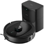 Cecotec Conga 8290 Immortal Ultra Power Home Genesis 280 min 7000 Pa Robot Aspirador - Imagen 5