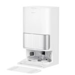 Dreame L40 Ultra Ae 2 en 1 19000Pa Robot Aspirador y Fregasuelos - Imagen 7